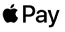 Apple Pay