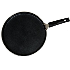 280 Mm Dosa Tawa - 2.6 Mm(2-Coat)