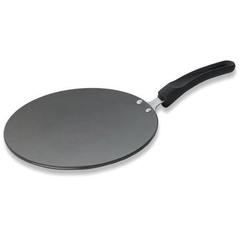 290 MM Chappati Tawa