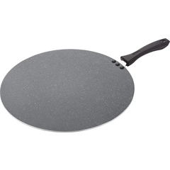 290 MM Chappati Tawa-B