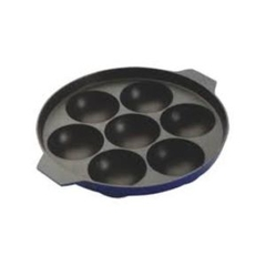 7 PIT Appapatram Without SS LID-B