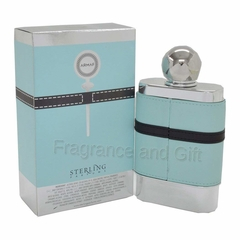 Armaf Blue Homme Eau De Toilette