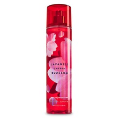 Bath And Body Works Mad About You - Body Mist