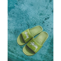Comfortable  Slipper