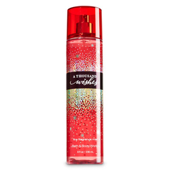 Emper Legend Eau DE Toilette For Men
