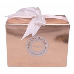 Essence Vanity Femme Eau De Parfum For Her