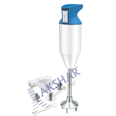 Hand Blender 150 Watts
