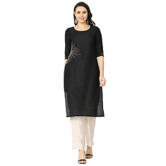 Kurti sets
