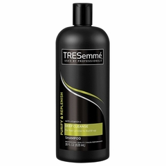 L'Oreal Elvive Extraordinary Oil - Nourishing Oil Shampoo