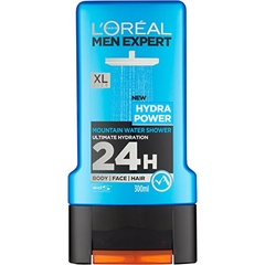 L'Oreal Men Expert Hydra Power 24 Hr