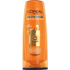 L'Oreal Paris Elvive Nourish and Shimmer Highlights Conditioner
