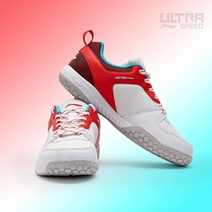 Li-Ning Ultra Speed Non-Marking Badminton Shoe