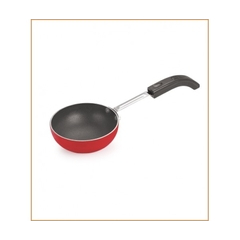 NON STICK Tadka Pan/Waghariy-B