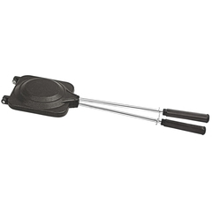 Non Stick Gas Sandwich Toaster Model No  NSBP(15)
