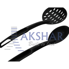 Nylon Skimmer and Basting Set -2 pcs