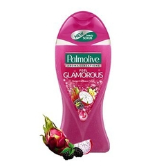 Palmolive Aroma Sensation Feel Glamorous