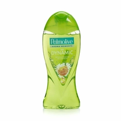 Palmolive Aroma Sensation So Dynamic