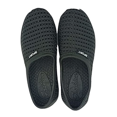 Rainy Slipper