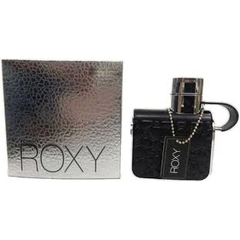 Roxy Petrol Perfume Rose Gold