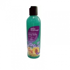 Skin Cottage Lavender Peach Essence