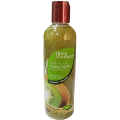 Skin Cottage Smoothens and Moisturizes Skin