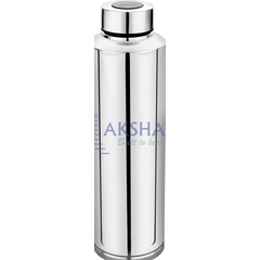 Stainless  Steel Fridge Bottle