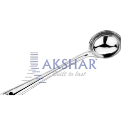 Stainless Steel Ladle