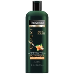 Tresemme' Flawless Curls  Hydration