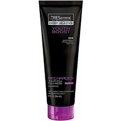Tresemme' Purify and Replenish Deep Cleanse