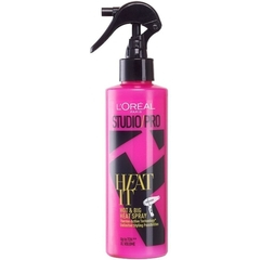Tresemme Botanique Damage Recovery Conditioner Moder No : HC 16
