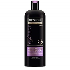 Tresemme Expert Repair and Protect 7