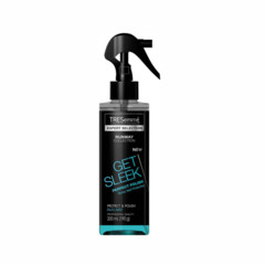 Tresemme Runway Collection Get Sleek Protect and Polish Duo Mist- 200ml Spray